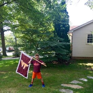 Meet your Posher, Jp